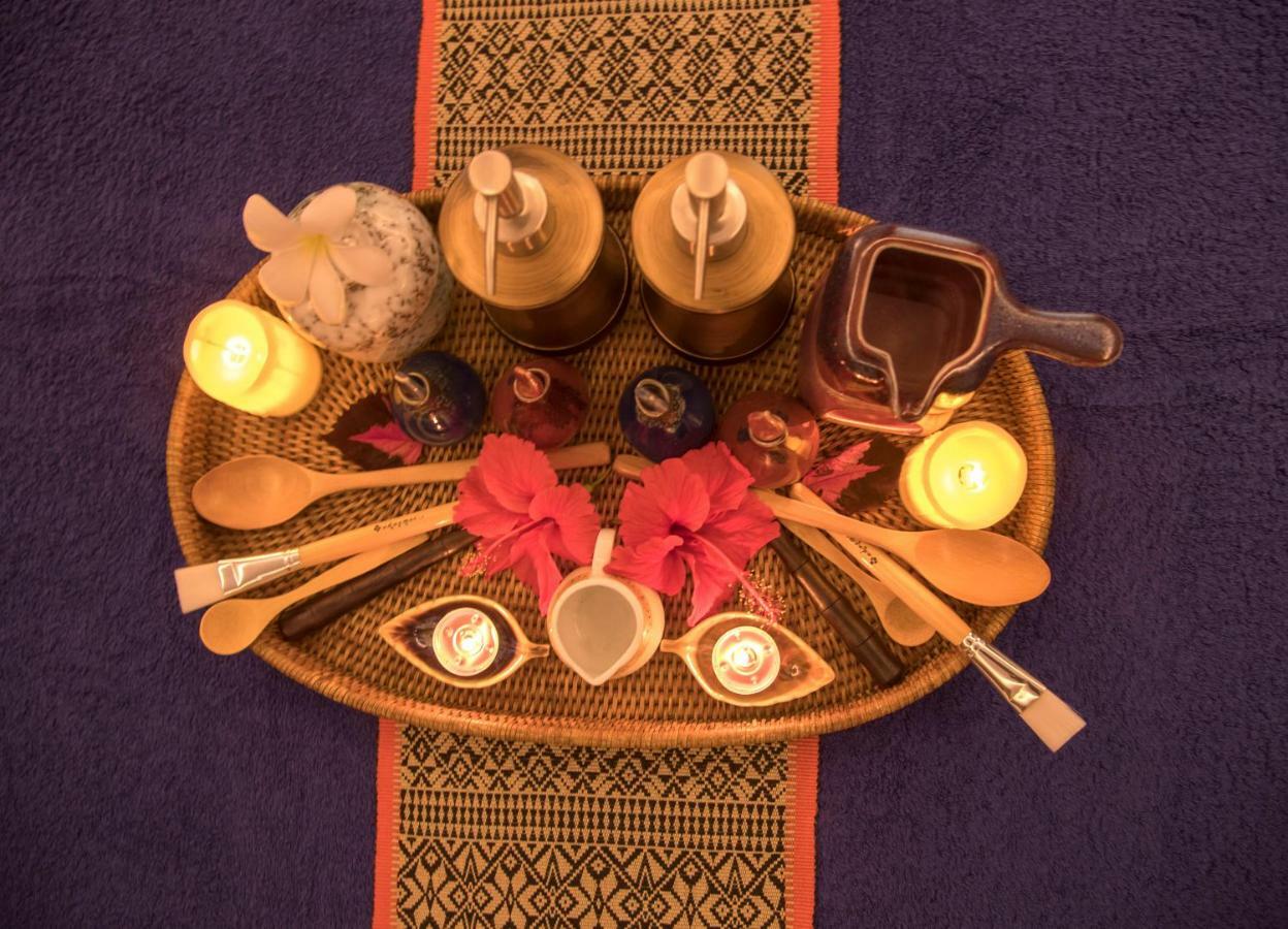 Heritage Bagan Hotel Dış mekan fotoğraf